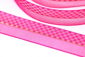 Textum Fascia_K1098G - Textum Fascia (K1098G)