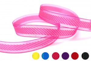 Textum Fascia_K1100N - Textum Fascia (K1100N)