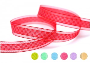 Textum Fascia_K1101N - Fascia Texta (K1101N)