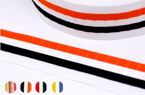 Nastro intrecciato_K1103 - Nastro intrecciato (K1103)