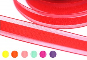 Textum Vitta_K1110 - Textum Vitta (K1110)