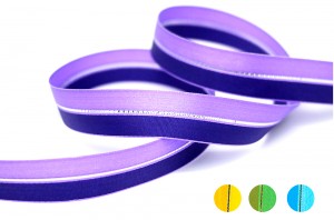 Fascia Texta_K1113S - Fascia Texta (K1113S)