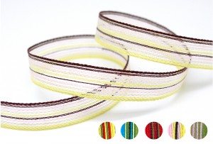 Fascia Texta_K1121 - Fascia Texta (K1121)