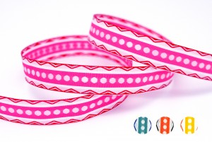 Fascia Texta_K1125 - Fascia Texta (K1125)