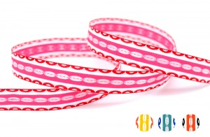 Fascia Texta_K1126 - Fascia Texta (K1126)