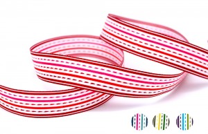 Fascia Texta_K1127 - Fascia Texta (K1127)