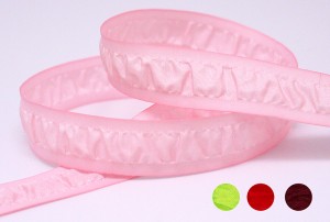 Fascia Texta_K1129 - Fascia Texta (K1129)