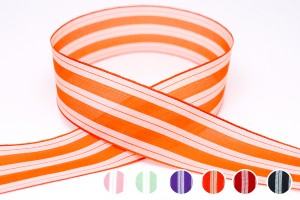 条纹织带 - 条纹织带(K1134)