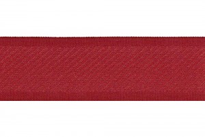 Nastro Tessuto a Motivo Obliquo - Nastro Tessuto a Motivo Obliquo