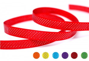 Vinctum Lorum_K1195 - Vinctum Lorum(K1195)