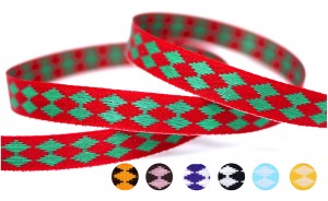 Fascia Texta_K1212 - Fascia Texta(K1212)