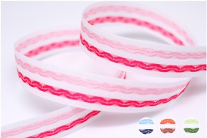 Fascia Texta_K1224 - Fascia Texta(K1224)