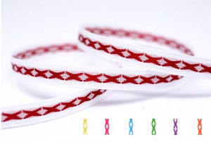 Venustus Cruces Angustus Vitta - Venustus Cruces Angustus Vitta