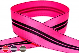 Vinctum Lorum_K1230 - Vinctum Lorum(K1230)