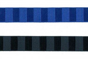 Vinculum Textum_K1234 - Vinculum Textum(K1234)