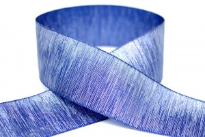 Nastro Intrecciato_K1239 - Nastro(K1239)