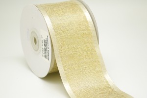 Nastro Intrecciato_K1240 - Nastro(K1240)