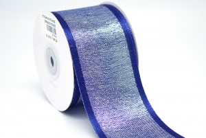 Nastro Intrecciato_K1241 - Nastro(K1241)