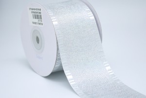 Nastro Intrecciato_K1242 - Nastro(K1242)