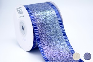 Nastro Intrecciato_K1243 - Nastro(K1243)