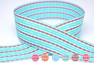 Fascia Texta_K1245 - Fascia Texta(K1245)