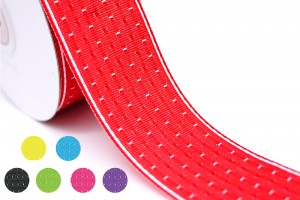 Vinculum Textum_K1248 - Vinculum Textum(K1248)