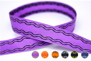 Fascia Texta_K1269 - Fascia Texta(K1269)