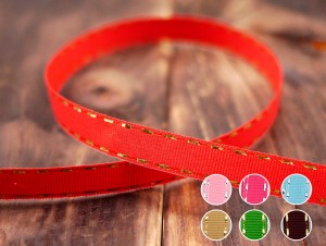 Nastro Intrecciato_K1275 - Nastro(K1275)