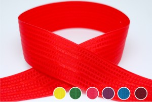 Vinculum Textum_K1283 - Vinculum textum (K1283)