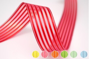 Nastro Tessuto_K1296N - Nastro(K1296N)