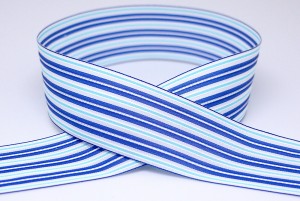 Woven Ribbon_K1297 - Woven Ribbon(K1297)