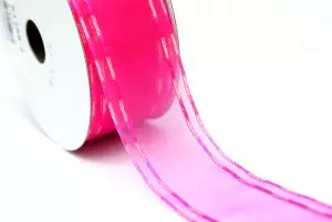 Textilia Lorum_K1298 - Textilia Lorum(K1298)