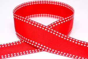 Textilia Lorum_K1299 - Textum Funis(K1299)