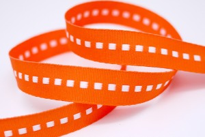 Textum Funis_K1300 - Textum Funis(K1300)