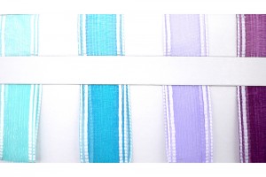 Fascia Texta_K1302 - Fascia Texta(K1302)