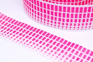 Textum Funis_K1303 - Textum Funis(K1303)