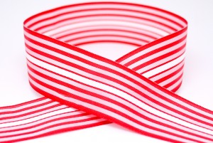 Textilia Lorum_K1304 - Textilia Lorum(K1304)