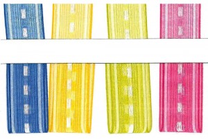 Textilia Lorum_K1306 - Textilia Lorum(K1306)