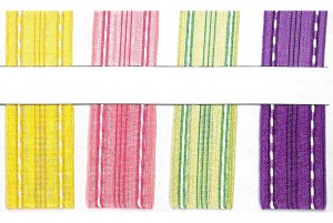 Textilia Lorum_K1307 - Textus Lorum(K1307)