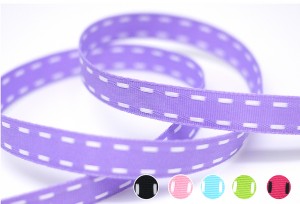 Textum Fascia_K1318 - Textum Fascia(K1318)