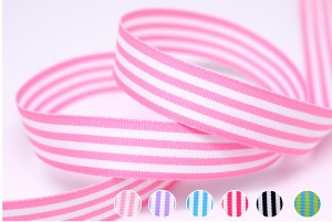 Textum Fascia_K1319 - Textum Fascia(K1319)