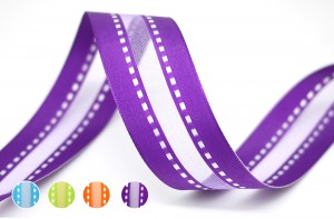 Nastro Tessuto_K1320 - Nastro(K1320)