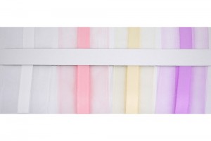 Textum Fascia_K1322 - Taenia Texta(K1322)