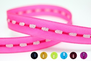 Taenia Texta_K1332 - Taenia Texta(K1332)