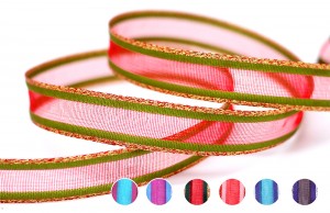 Nastro Tessuto_K1339 - Nastro Tessuto(K1339)