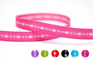 Nastro Tessuto_K1346 - Nastro(K1346)