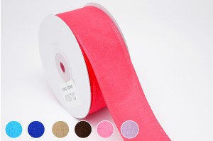 Nastro Tessuto_K1350 - Nastro(K1350)