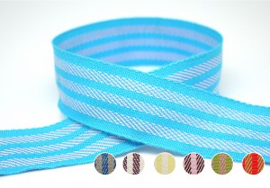 织带 - 织带(K1352)