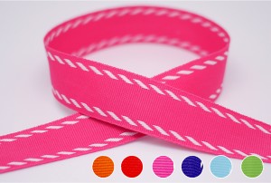 Nastro Intrecciato_K1353 - Nastro(K1353)