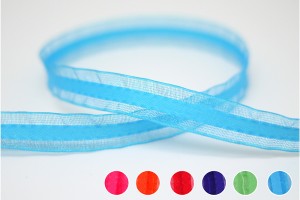 Nastro Intrecciato_K1359 - Nastro(K1359)